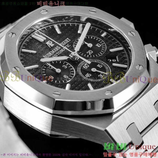 �������ǰ� �ξ��ũ 26331-1-5