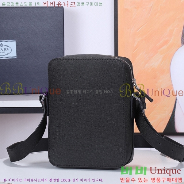 #����� ���ǾƳ� ũ�ν��� 2VH040-100