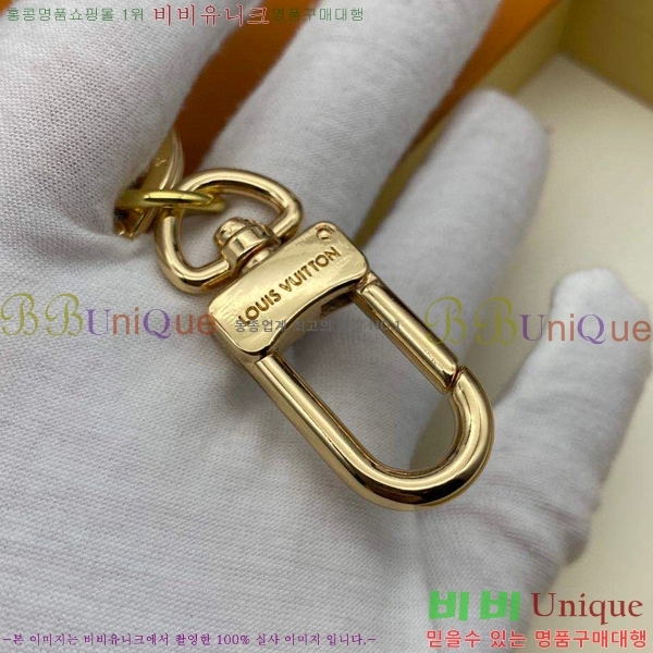 #���̺��� �� ���̺� �� �� �� Ű Ȧ�� M68449