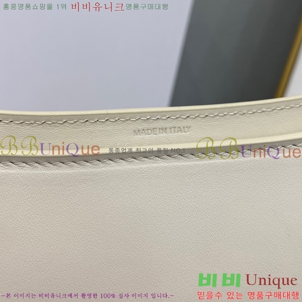 #������ ���� Ʈ������ ����� 198153-631