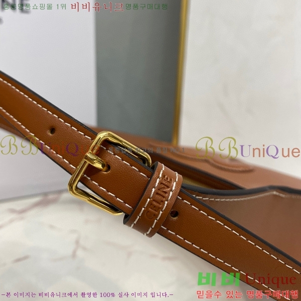 #������ ���� Ʈ������ ����� 198153-633