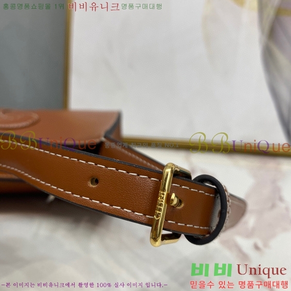 #������ ���� Ʈ������ ����� 198153-633