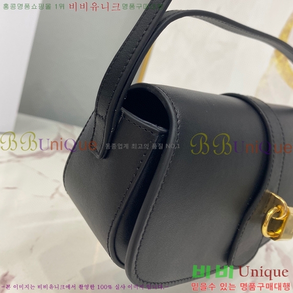 #������ Ÿ�� Ŭ��ġ�� ��Ʈ���� 10I592D-651