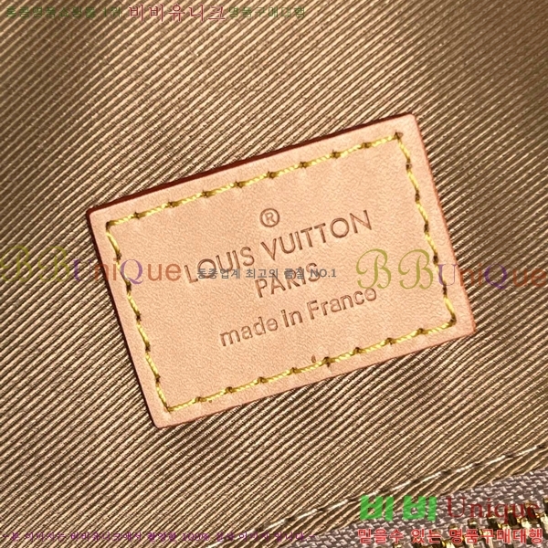 #���̺��� �׷��̽�Ǯ ��Ʈ�� M43701-100