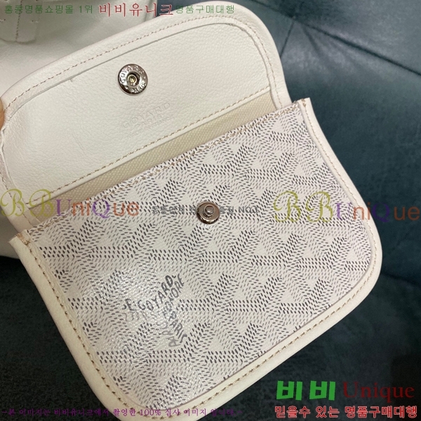 #���ߵ� ���ֹ� �̴� ��� ���۹� GV52517-111