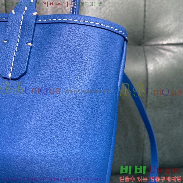 #���ߵ� ���ֹ� �̴� ��� ���۹� GV52517-105