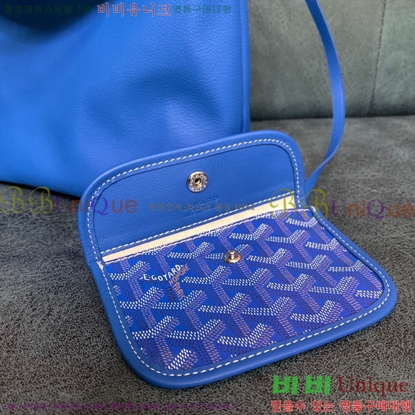 #���ߵ� ���ֹ� �̴� ��� ���۹� GV52517-105