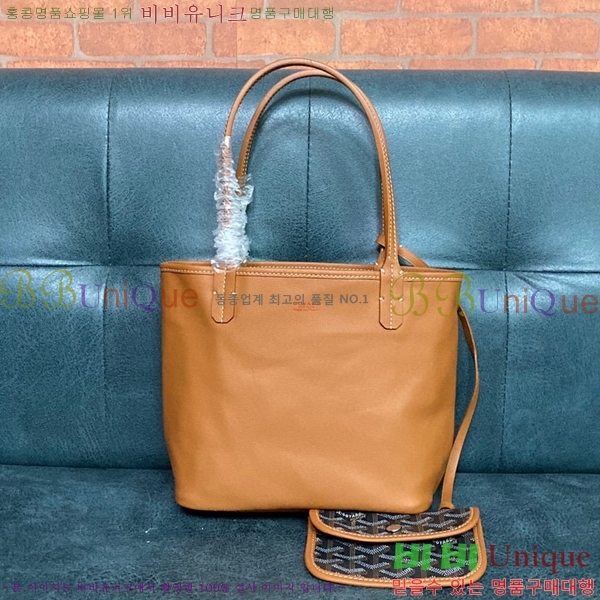 #���ߵ� ���ֹ� �̴� ��� ���۹� GV52517-108 ������ ����