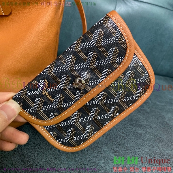 #���ߵ� ���ֹ� �̴� ��� ���۹� GV52517-108 ������ ����