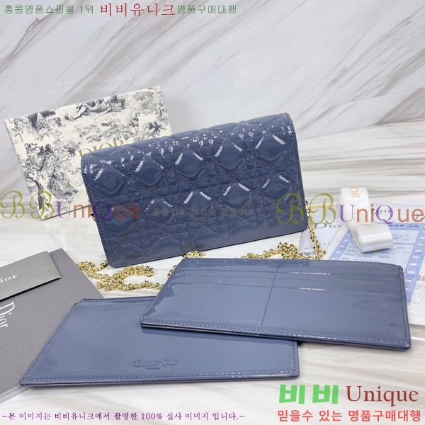 #��� ���̵� ��� ü�� �Ŀ�ġ S0204-100