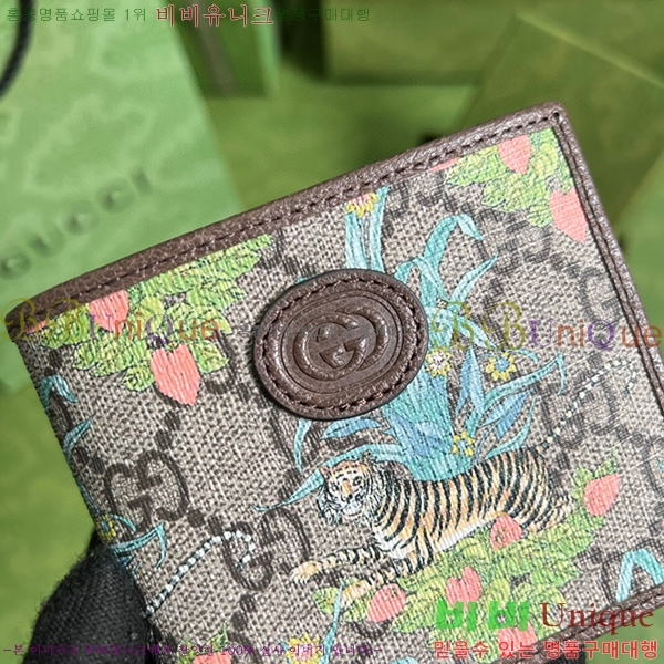 #21FW ���� ���ͷ�ŷ G �������� ���� 671652-120