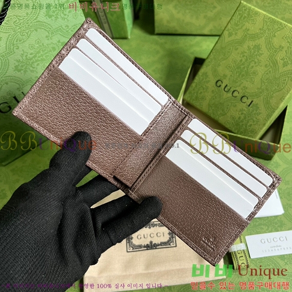 #21FW ���� ���ͷ�ŷ G �������� ���� 671652-120