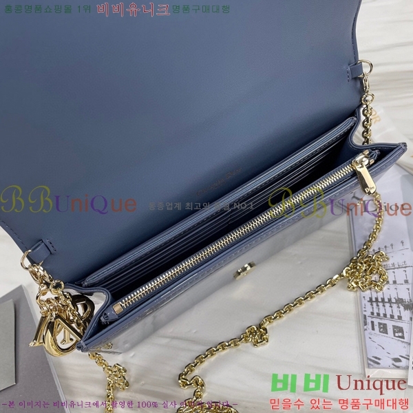 #��� ���̵� ��� ü�� �Ŀ�ġ S0204-100