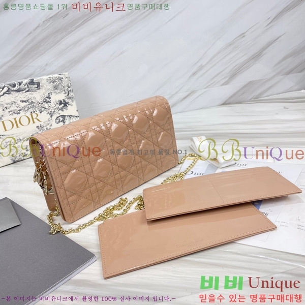 #��� ���̵� ��� ü�� �Ŀ�ġ S0204-102