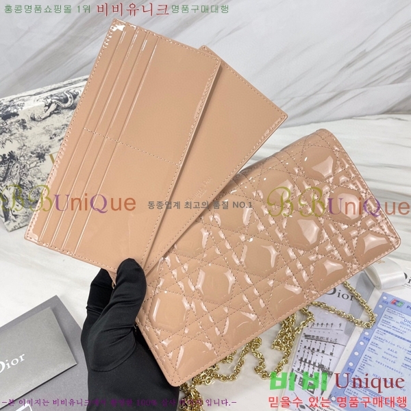 #��� ���̵� ��� ü�� �Ŀ�ġ S0204-102