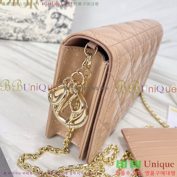 #��� ���̵� ��� ü�� �Ŀ�ġ S0204-102