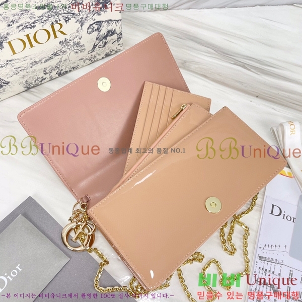 #��� ���̵� ��� ü�� �Ŀ�ġ S0204-102