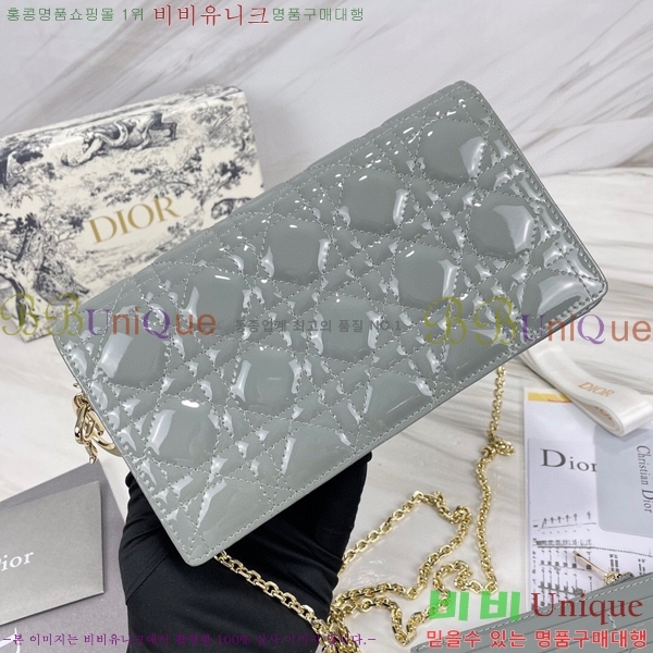 #��� ���̵� ��� ü�� �Ŀ�ġ S0204-103