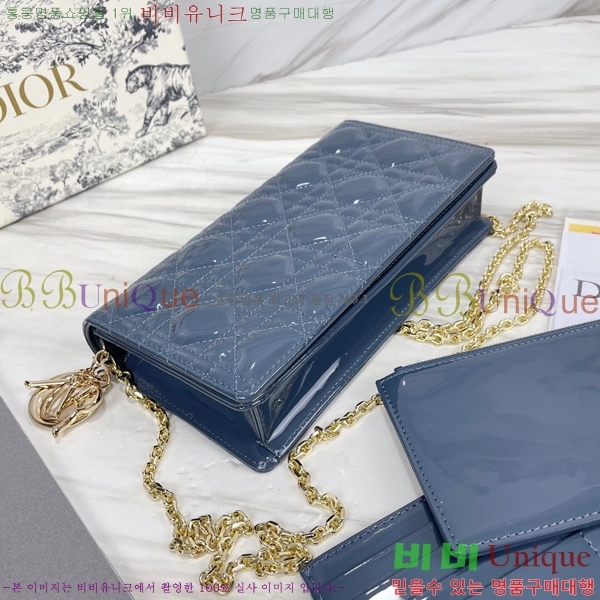 #��� ���̵� ��� ü�� �Ŀ�ġ S0204-107