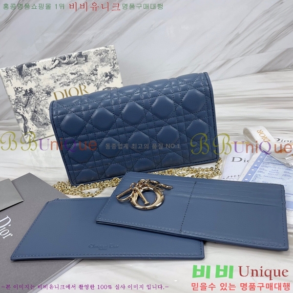 #��� ���̵� ��� ü�� �Ŀ�ġ S0204-112