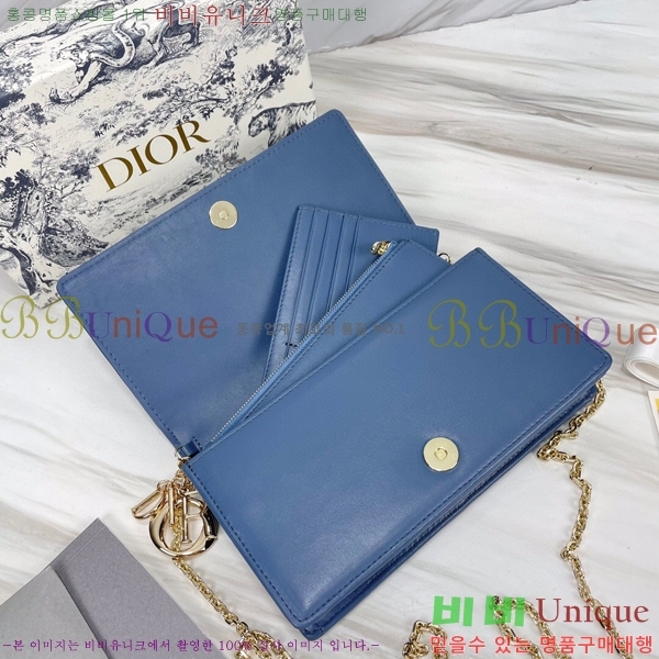 #��� ���̵� ��� ü�� �Ŀ�ġ S0204-112