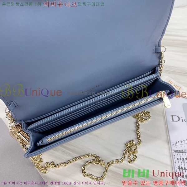 #��� ���̵� ��� ü�� �Ŀ�ġ S0204-112