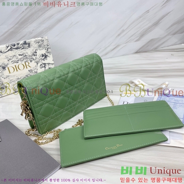 #��� ���̵� ��� ü�� �Ŀ�ġ S0204-115