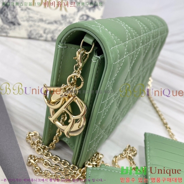 #��� ���̵� ��� ü�� �Ŀ�ġ S0204-115