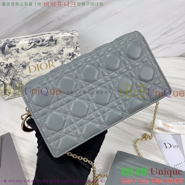 #��� ���̵� ��� ü�� �Ŀ�ġ S0204-117