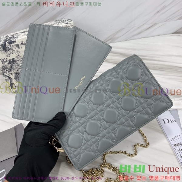 #��� ���̵� ��� ü�� �Ŀ�ġ S0204-117