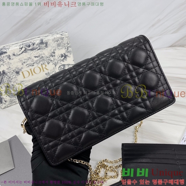 #��� ���̵� ��� ü�� �Ŀ�ġ S0204-118