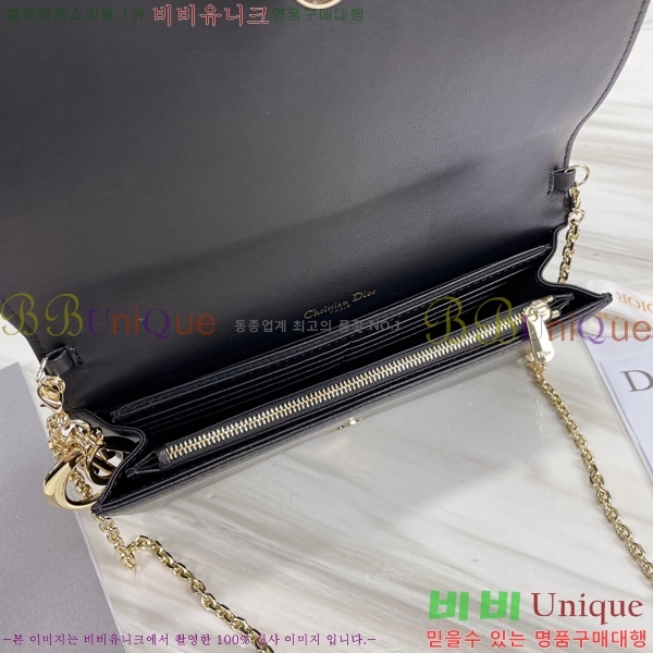 #��� ���̵� ��� ü�� �Ŀ�ġ S0204-118