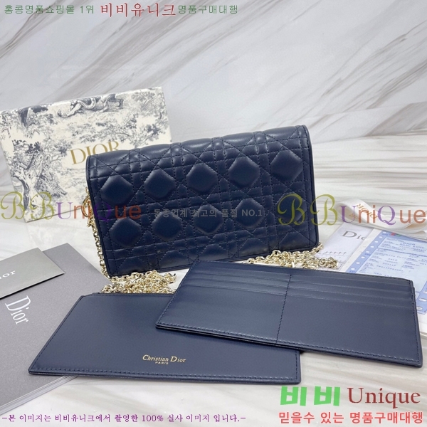 #��� ���̵� ��� ü�� �Ŀ�ġ S0204-119