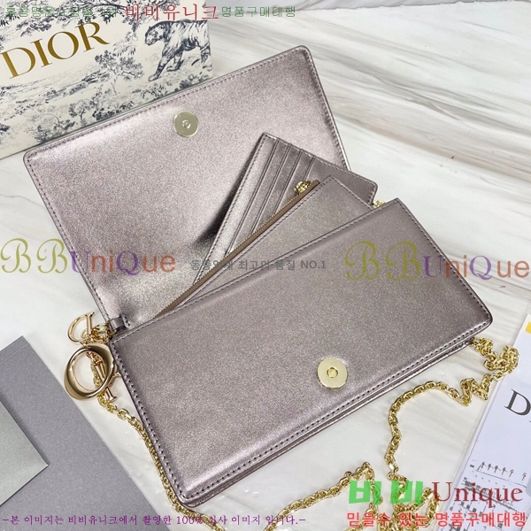 #��� ���̵� ��� ü�� �Ŀ�ġ S0204-121