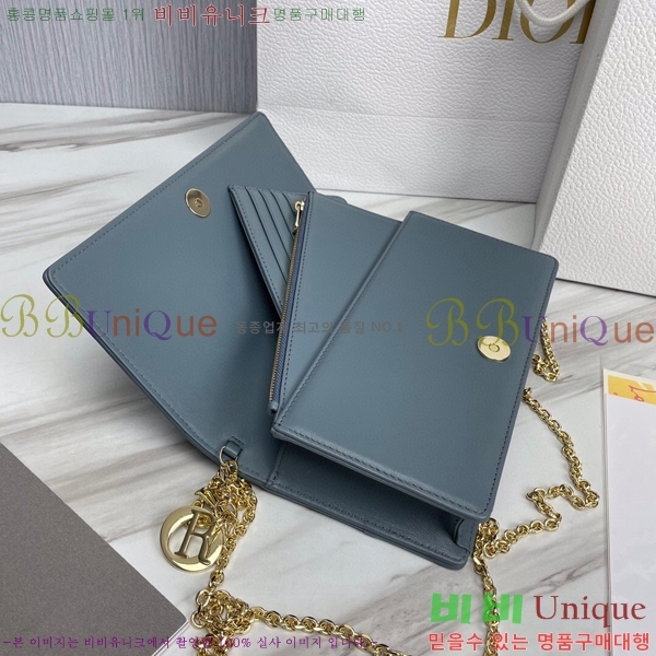 #��� ���̵� ��� ü�� �Ŀ�ġ S0204-122