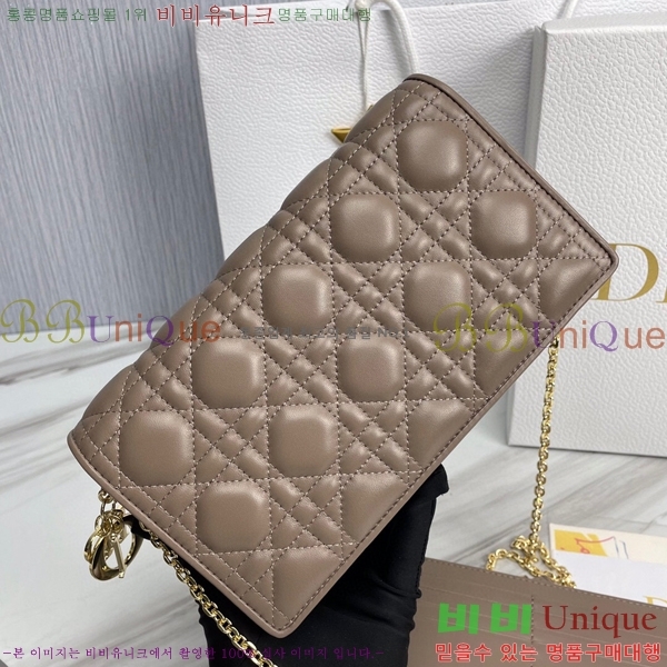 #��� ���̵� ��� ü�� �Ŀ�ġ S0204-123