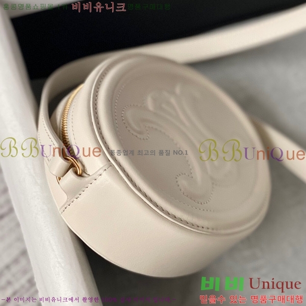 #������ Ʈ������ ���� ����� 191703-2