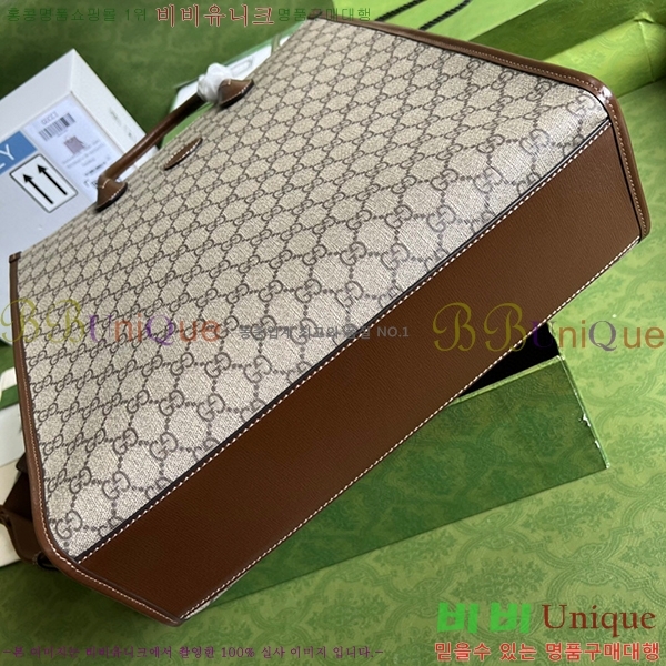 #���� ���ͷ�ŷ G �̵�� 674155-570