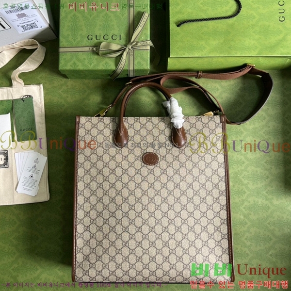 #���� ���ͷ�ŷ G �̵�� 674155-570