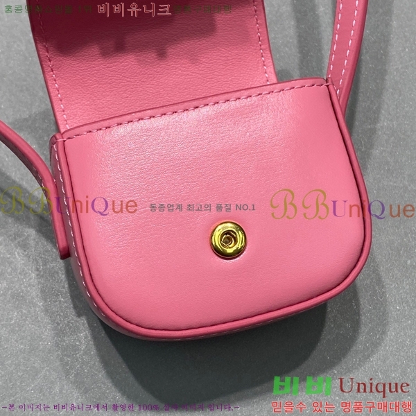 #������ ������ ���̽� 10L013-100