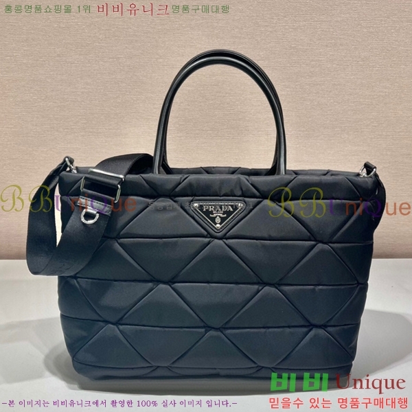 #����� �����Ϸ� �е� ��Ʈ ũ�ν��� 1BG435-600