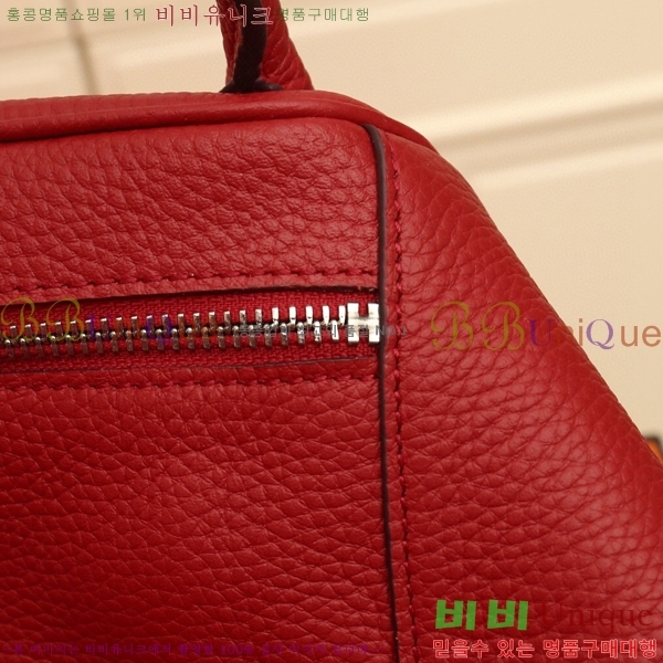  �����޽� ����� 30/26~���ð��� KH66988-3