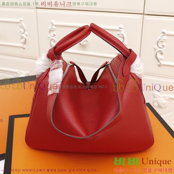  �����޽� ����� 30/26~���ð��� KH66988-3