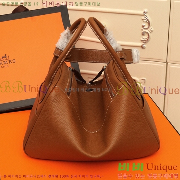  �����޽� ����� 30/26~���ð��� KH66988-4