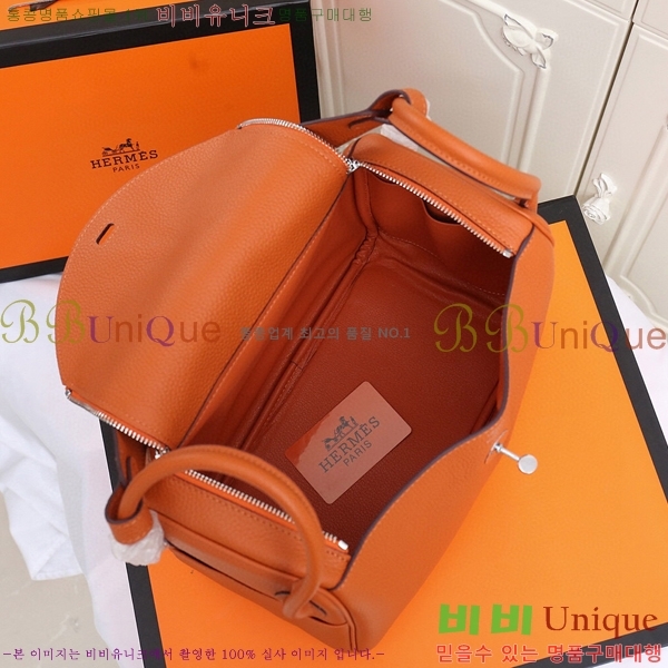  �����޽� ����� 30/26~���ð��� KH66988-5