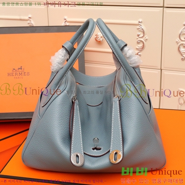  �����޽� ����� 30/26~���ð��� KH66988-6