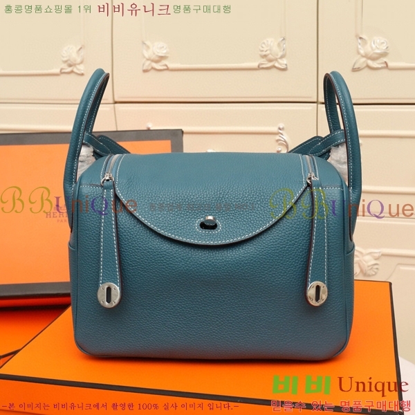  �����޽� ����� 30/26~���ð��� KH66988-7