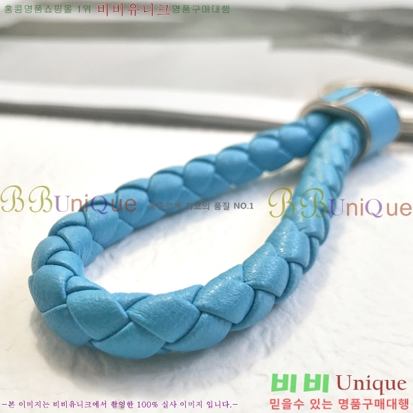 #21FW ���װ�����Ÿ ŰȦ�� ZZ41251-1