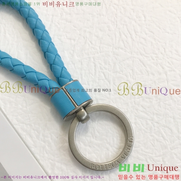 #21FW ���װ�����Ÿ ŰȦ�� ZZ41251-1