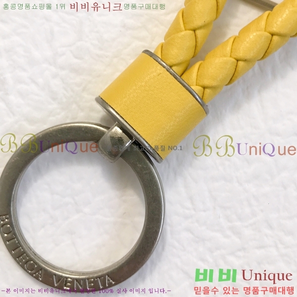 #21FW ���װ�����Ÿ ŰȦ�� ZZ41251-2